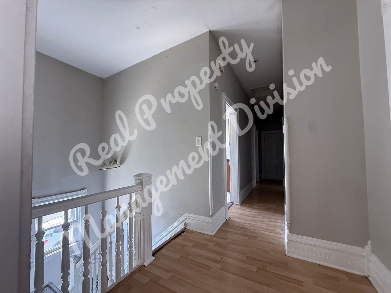 1133 S 2nd St #2 - Photo 4 of 13