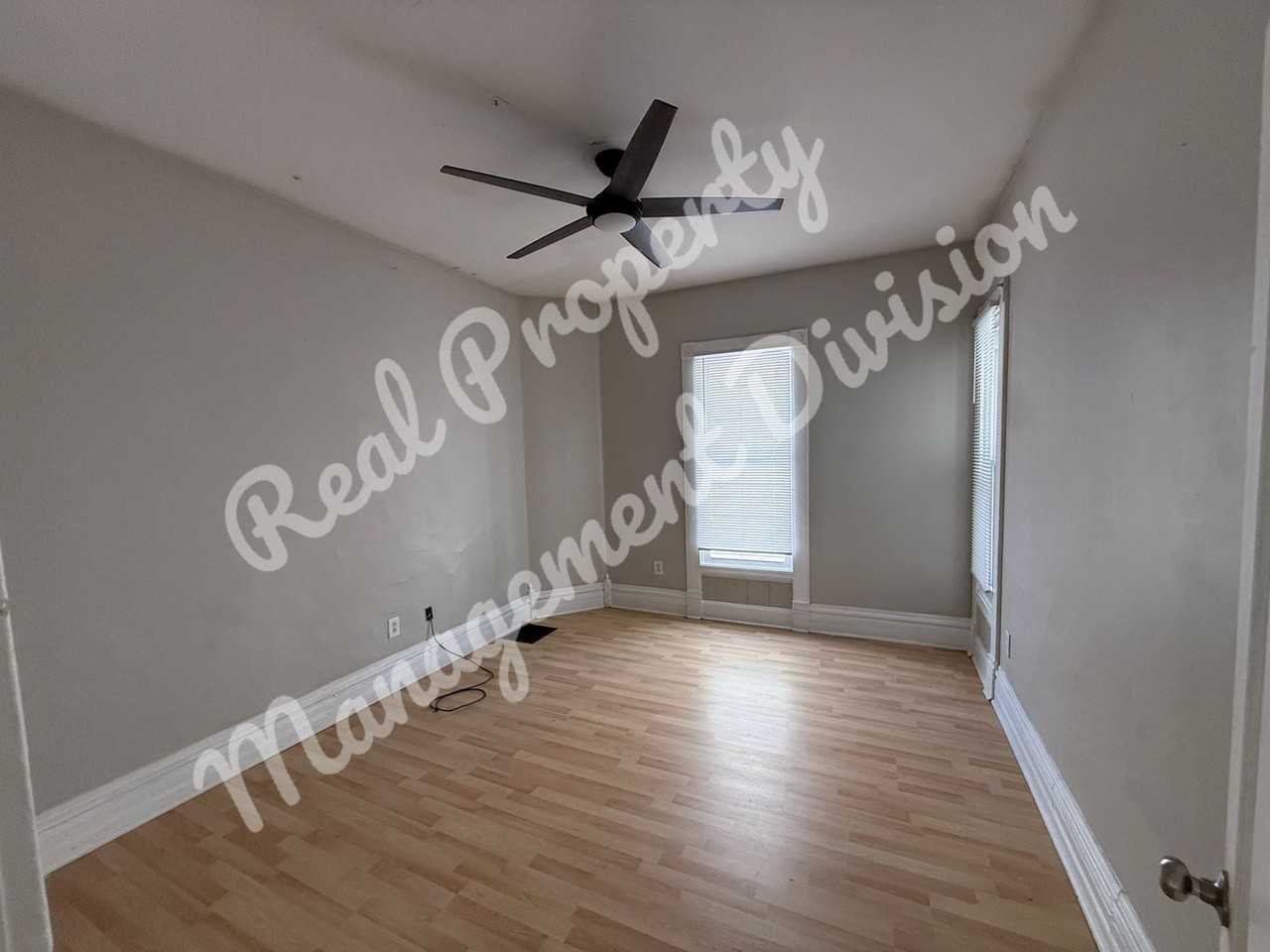 1133 S 2nd St #2 - Photo 7 of 13