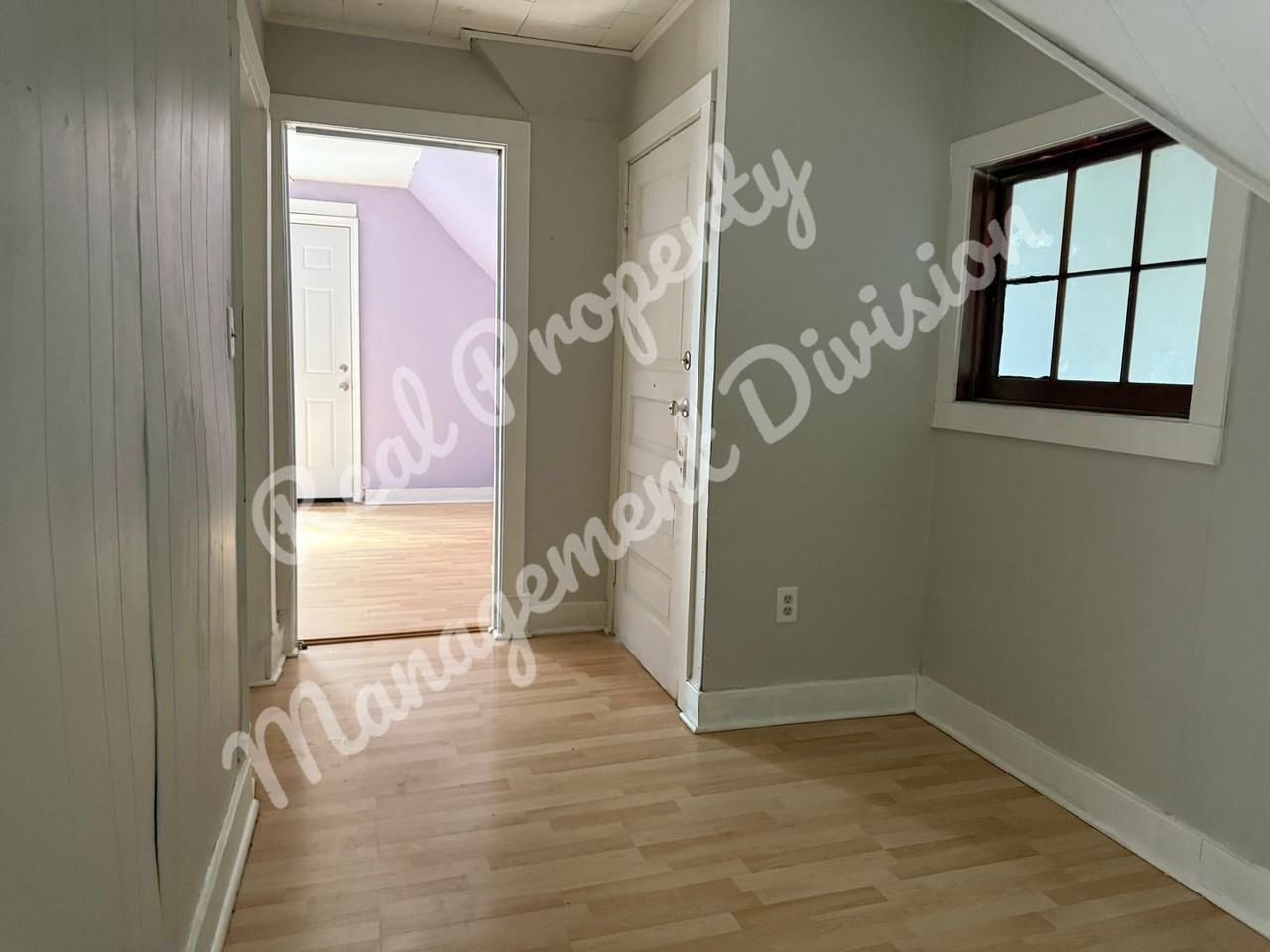 1131 S 2nd St #4 - Photo 7 of 8