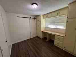 featured image of 3333 El Encanto Ct #1