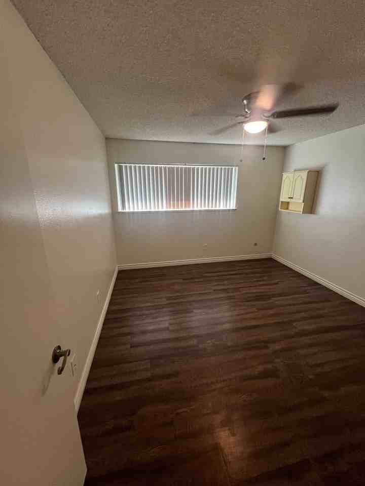 3333 El Encanto Ct #1 - Photo 2 of 5