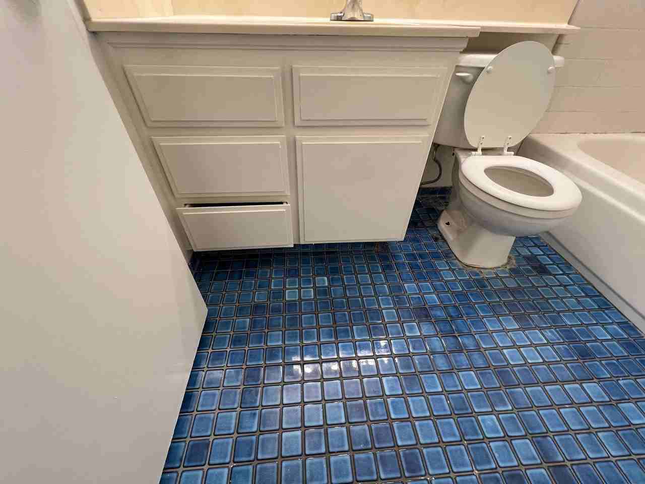 3333 El Encanto Ct #1 - Photo 3 of 5