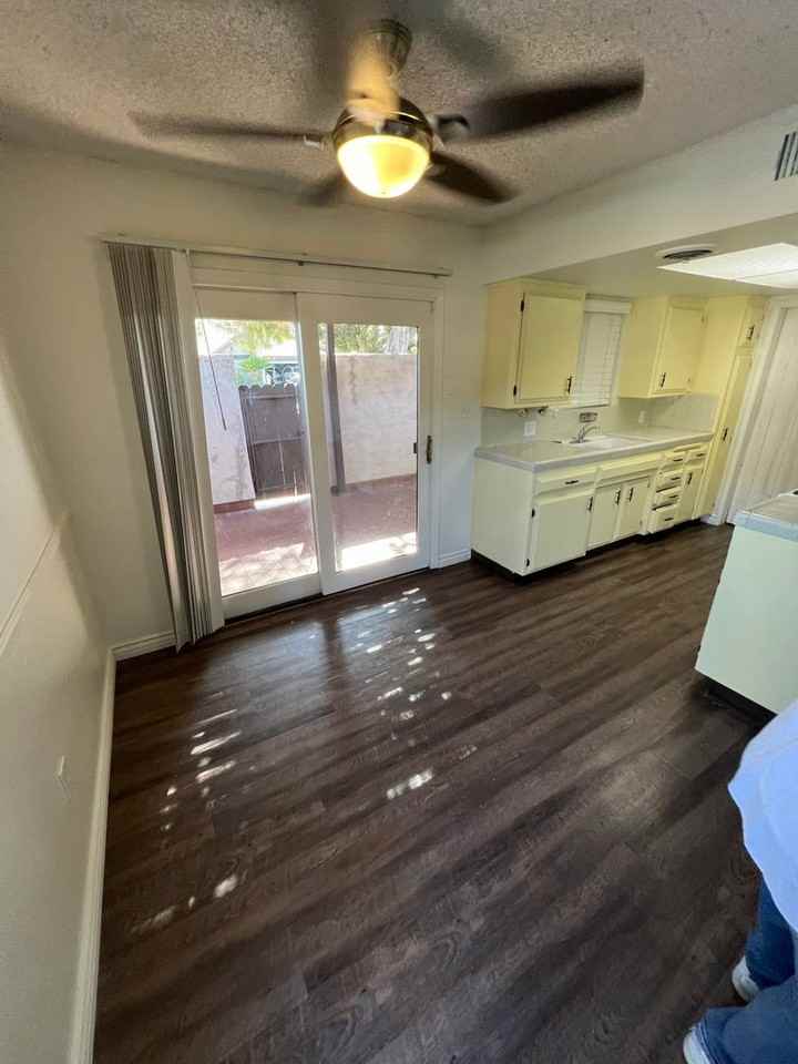3333 El Encanto Ct #1 - Photo 4 of 5