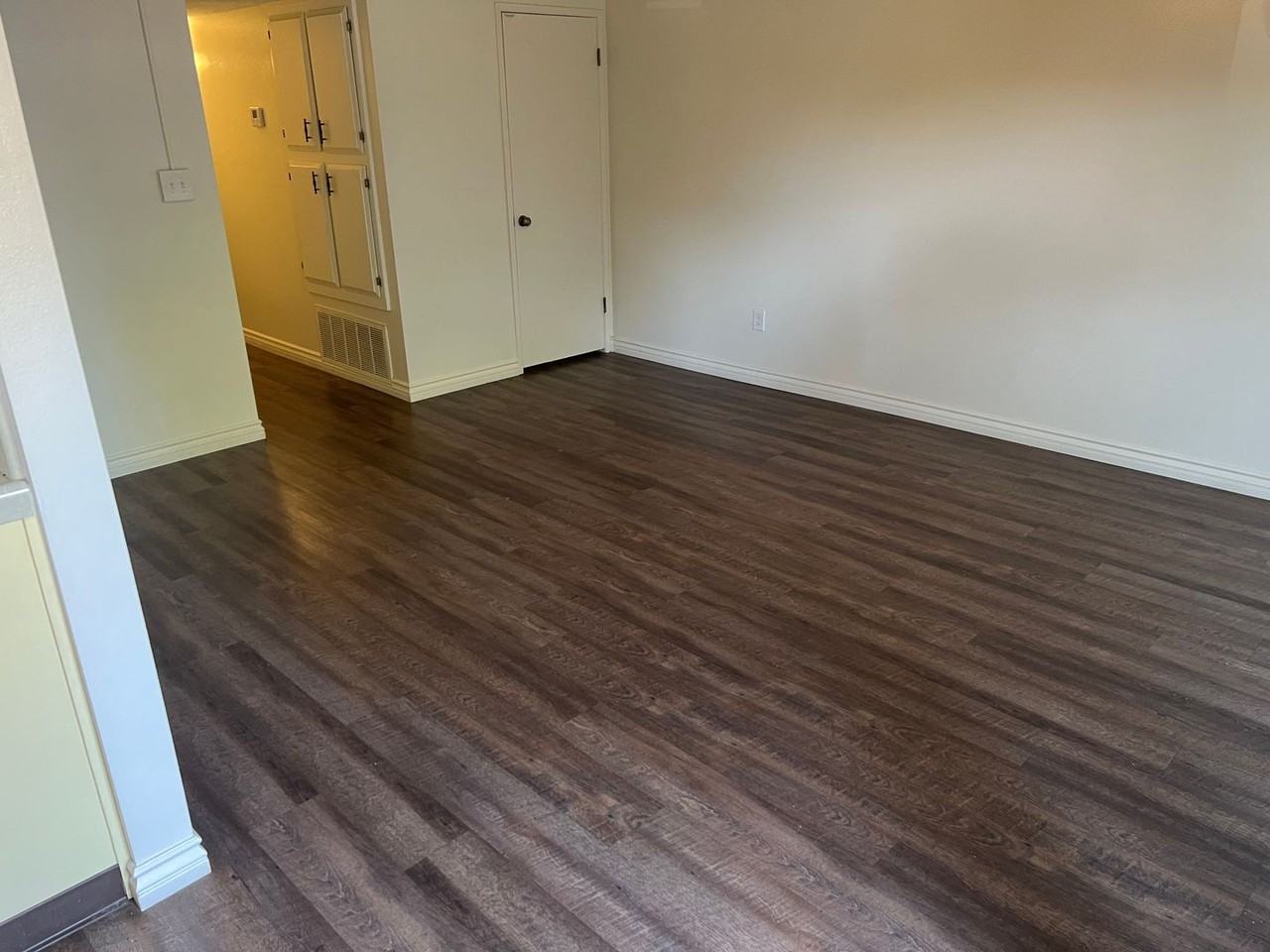 3333 El Encanto Ct #1 - Photo 5 of 5