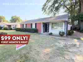 featured image of 1264 Darlow St