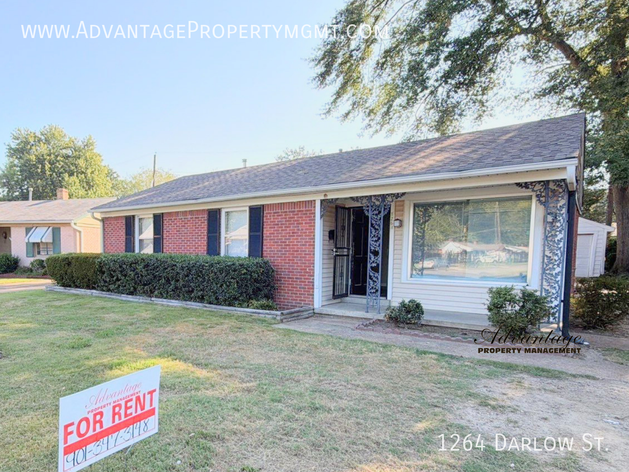 1264 Darlow St - Photo 2 of 23