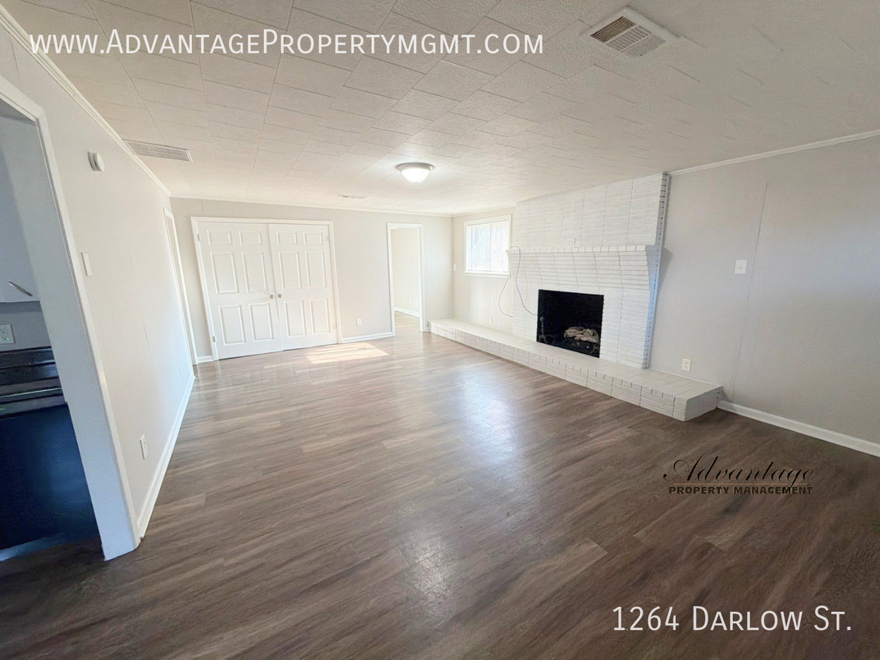 1264 Darlow St - Photo 3 of 23
