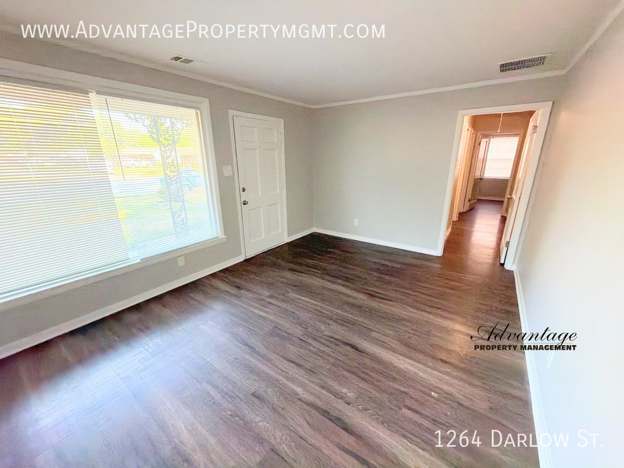 1264 Darlow St - Photo 5 of 23