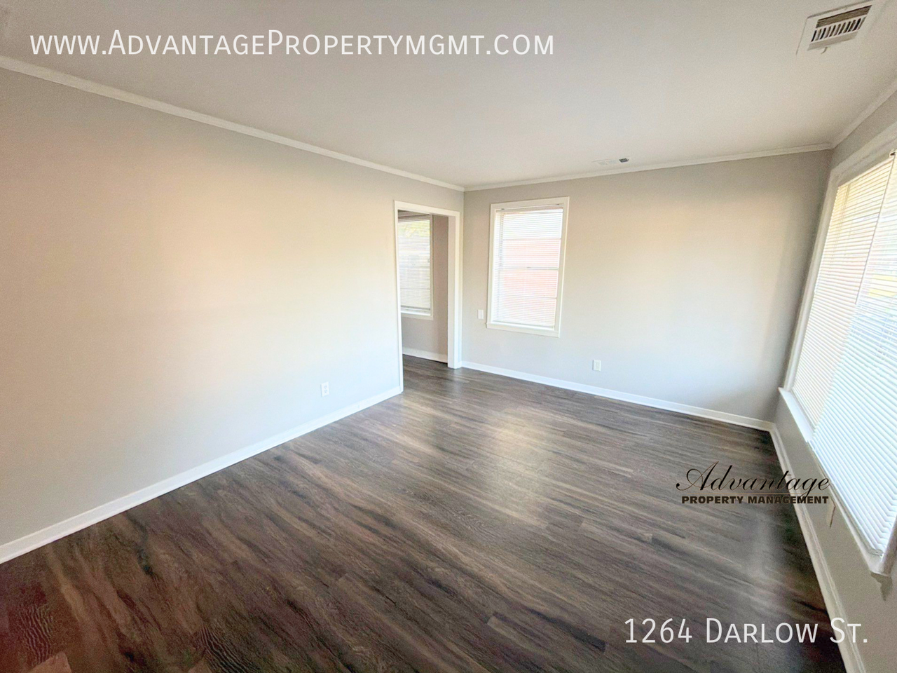 1264 Darlow St - Photo 6 of 23
