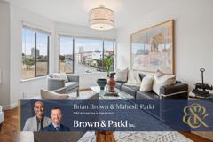 3501 Laguna St #307 - Photo 1 of 1