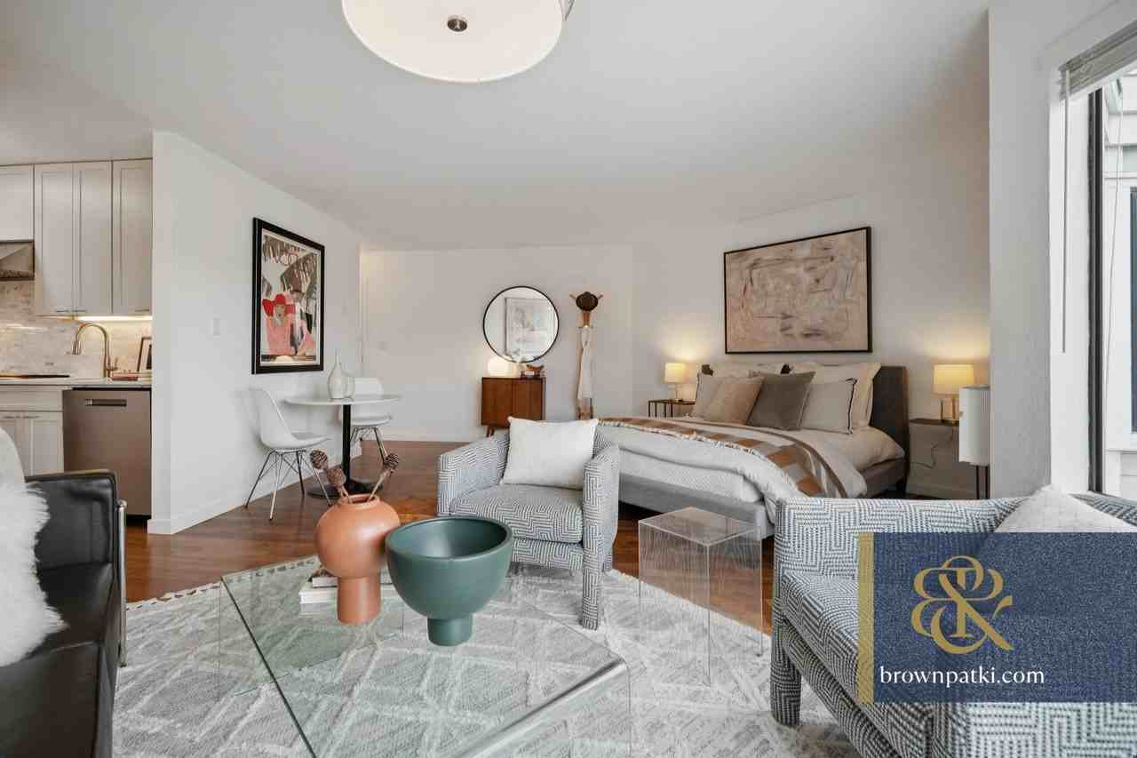 3501 Laguna St #307 - Photo 3 of 24