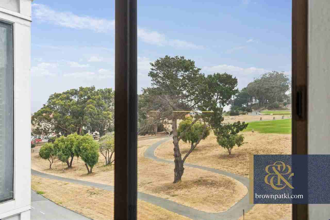 3501 Laguna St #307 - Photo 6 of 24