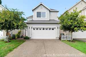 featured image of 15369 Nw Sweetgale Ln