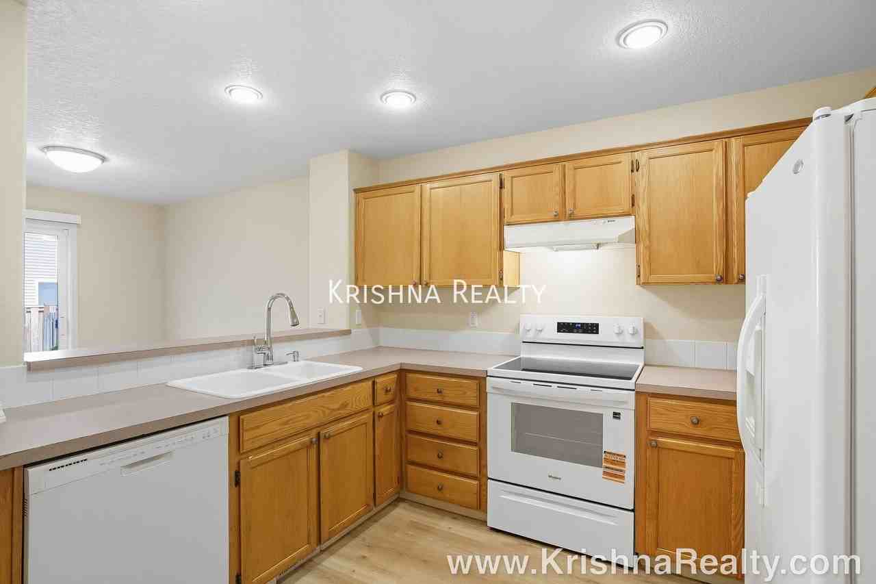 15369 Nw Sweetgale Ln - Photo 4 of 20