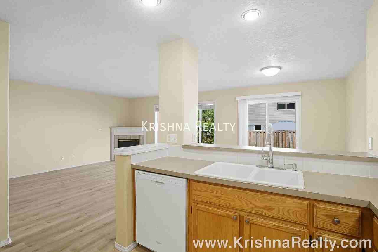 15369 Nw Sweetgale Ln - Photo 6 of 20