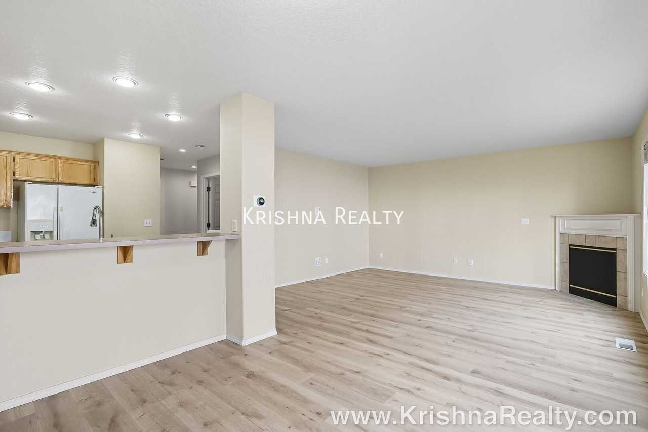 15369 Nw Sweetgale Ln - Photo 7 of 20