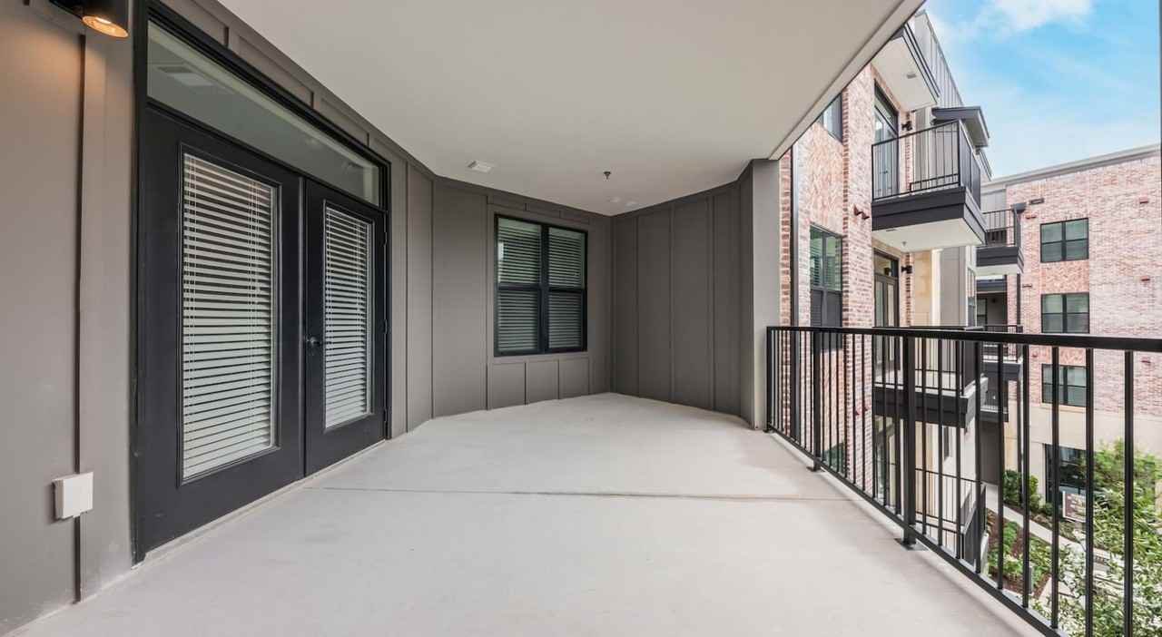 730 Shady Ln - Photo 7 of 30