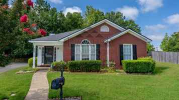 featured image of 5702 Stoneridge Dr
