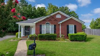 5702 Stoneridge Dr - Photo 1 of 1