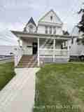 415 W 11th St #B - Photo 1 of 1