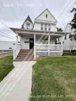 415 W 11th St #B - Photo 1 of 1