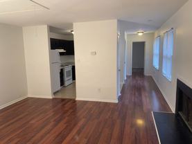 4012 Greenleaf St #A - Photo 1 of 1