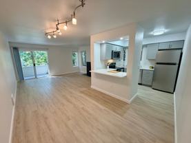 1712 Boylston - Photo 1 of 1