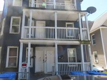 7 Ridgewood St #3 - Photo 1 of 1