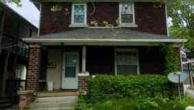 107 E Stewart Rd #A - Photo 1 of 1
