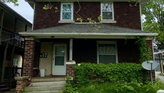 107 E Stewart Rd #A - Photo 1 of 1