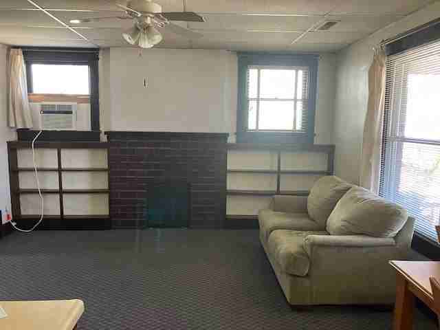 107 E Stewart Rd #A - Photo 2 of 8