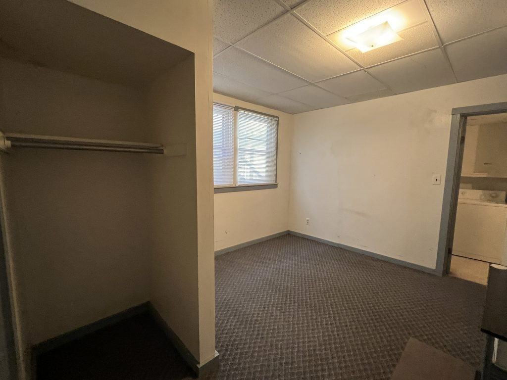 107 E Stewart Rd #A - Photo 7 of 8