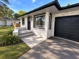 featured image of 1967 County Road D W