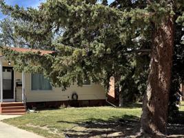 featured image of 1532 Westridge Way