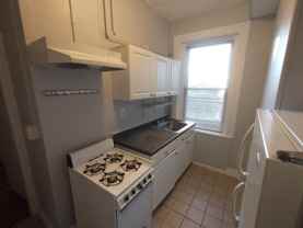 307 Dolphin St #3D - Photo 1 of 1