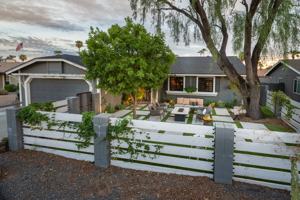 featured image of 6849 E Grandview Dr #NA