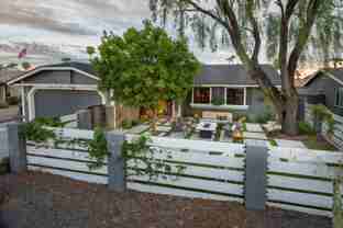 6849 E Grandview Dr #NA - Photo 1 of 1