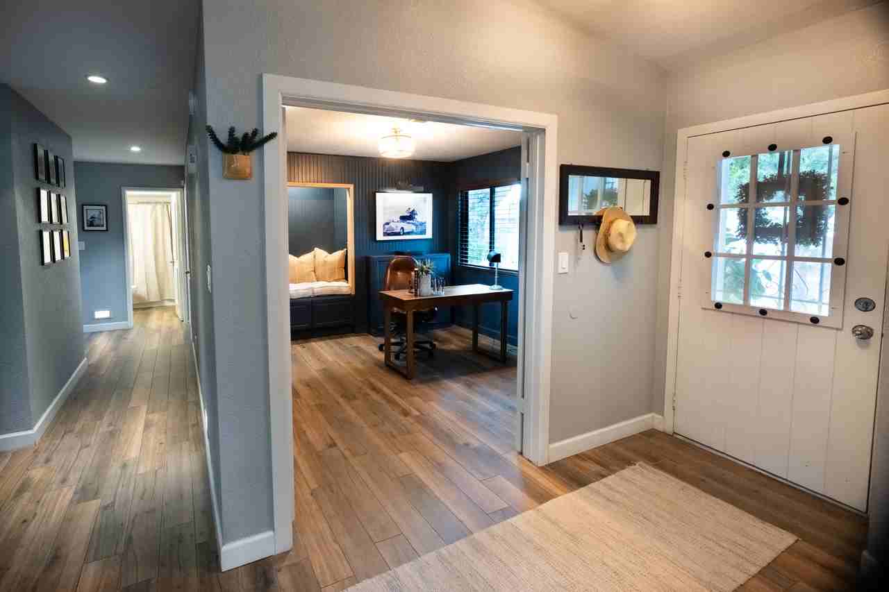 6849 E Grandview Dr #NA - Photo 3 of 33