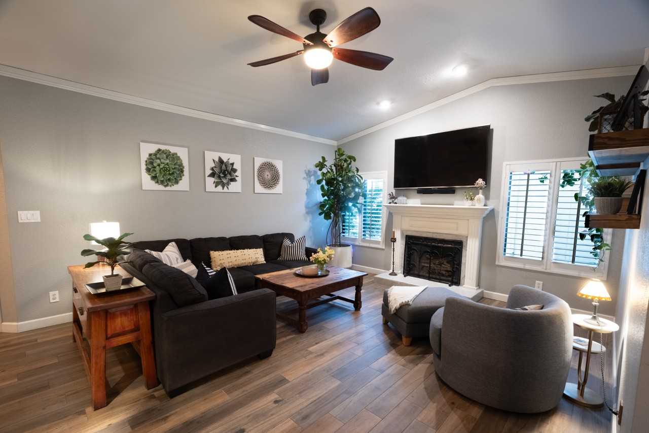 6849 E Grandview Dr #NA - Photo 5 of 33