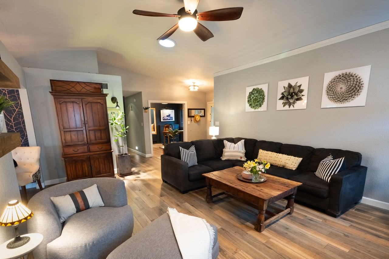 6849 E Grandview Dr #NA - Photo 7 of 33