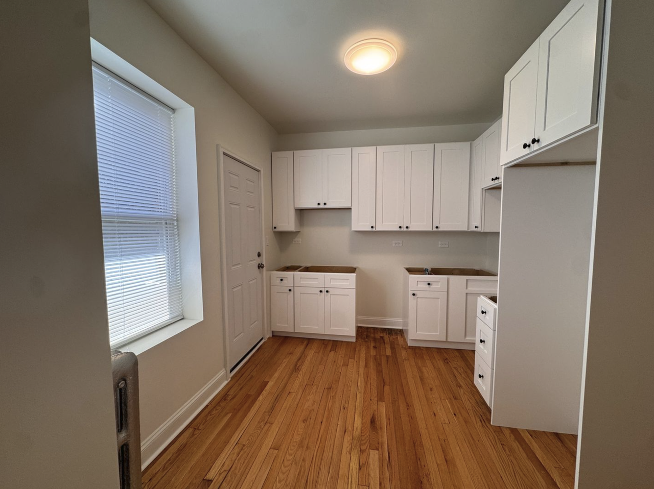 6424 N Greenview Ave #3 - Photo 5 of 19