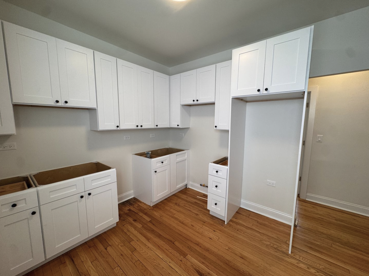6424 N Greenview Ave #3 - Photo 6 of 19