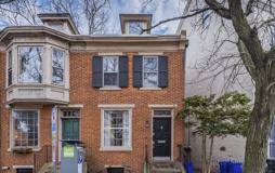 101 South St #NA - Photo 1 of 1