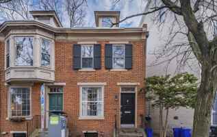 featured image of 101 South St #NA