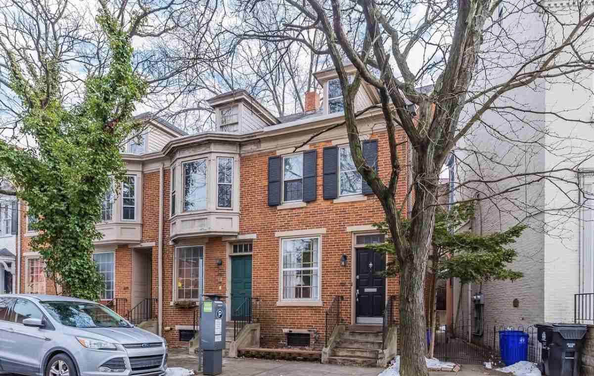 101 South St #NA - Photo 2 of 23