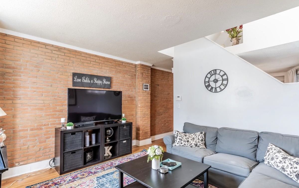 101 South St #NA - Photo 3 of 23