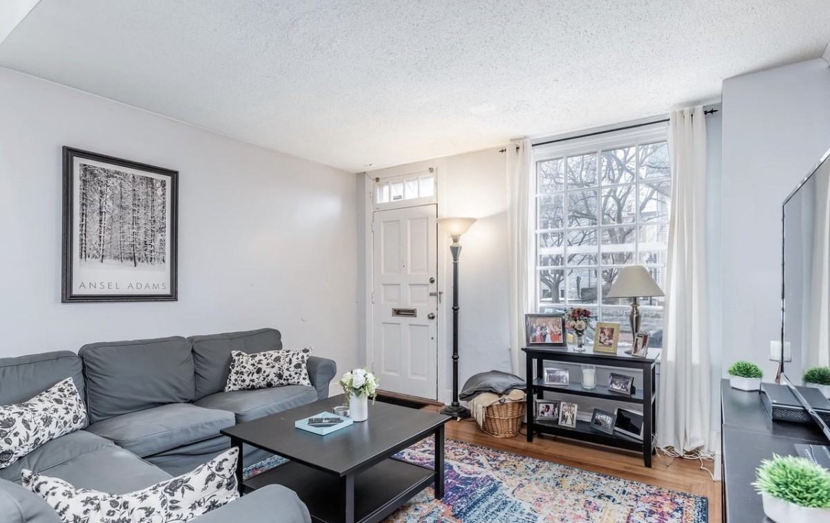 101 South St #NA - Photo 4 of 23
