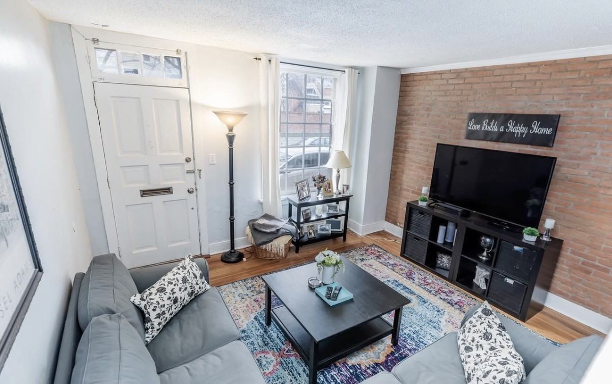 101 South St #NA - Photo 5 of 23