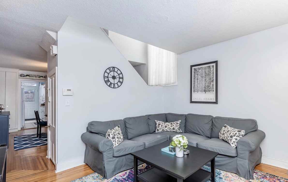 101 South St #NA - Photo 6 of 23