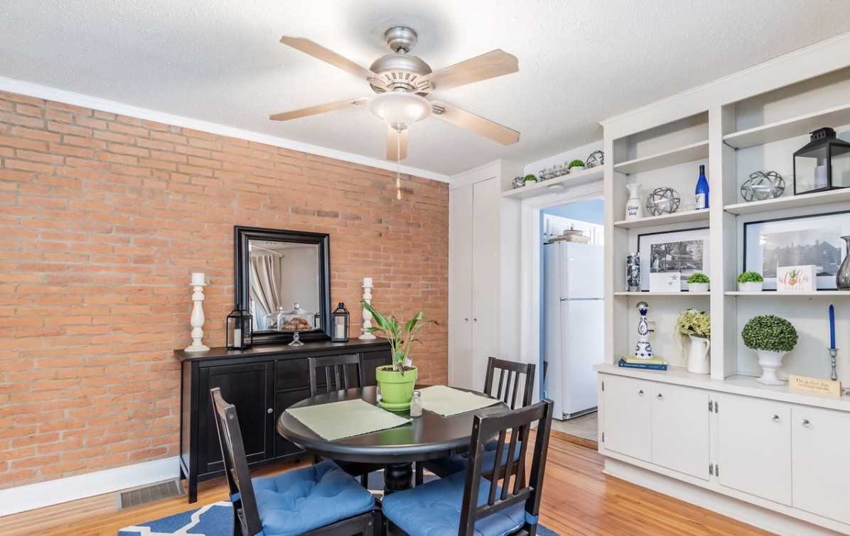 101 South St #NA - Photo 7 of 23